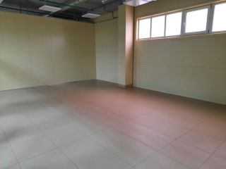 Сдам магазин есть пожарная сигнализация фото 5 Александров