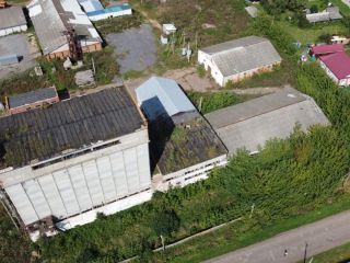 Продается производство фото 5 Уфа