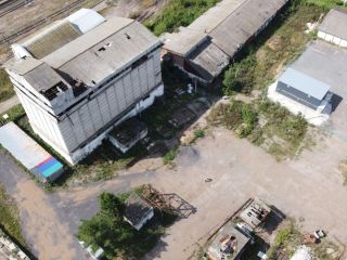 Продается производство фото 6 Уфа