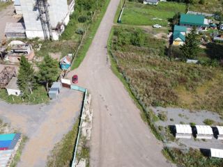 Продается производство фото 9 Уфа