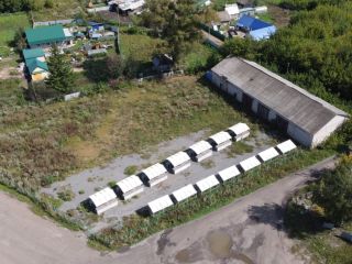 Продается производство фото 13 Уфа