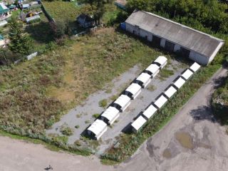 Продается производство фото 15 Уфа