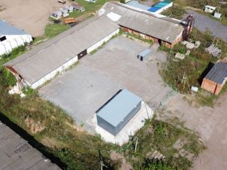 Продается производство фото 16 Уфа