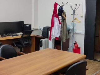 Сдам помещение под офис имеется охрана фото Москва