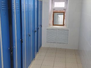 Продается помещение под производство фото 3 Великий Новгород