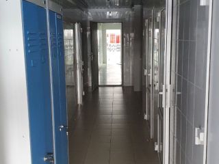 Продается помещение под производство фото 7 Великий Новгород