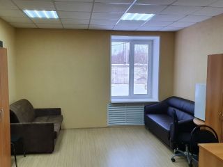 Продается помещение под производство фото 9 Великий Новгород