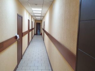 Продается помещение под производство фото 12 Великий Новгород