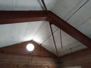 Продам нежилое помещение свободного назначения фото 2 Верещагино