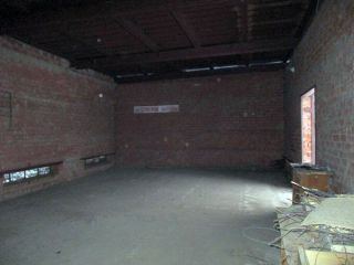 Продаю склад фото 2 Пермь