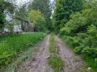 Продаю нежилое помещение круглогодичный подъезд рядом асфальт фото 2 Краснозаводск