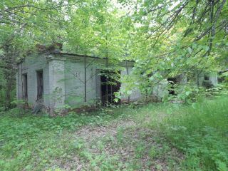 Продаю нежилое помещение круглогодичный подъезд рядом асфальт фото 5 Краснозаводск