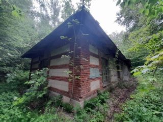 Продаю нежилое помещение круглогодичный подъезд рядом асфальт фото 8 Краснозаводск