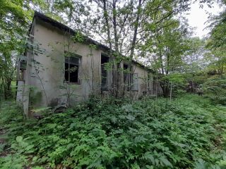 Продаю нежилое помещение круглогодичный подъезд рядом асфальт фото 9 Краснозаводск