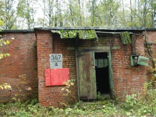 Продаю нежилое помещение круглогодичный подъезд рядом асфальт фото 12 Краснозаводск