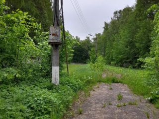 Продаю нежилое помещение круглогодичный подъезд рядом асфальт фото 18 Краснозаводск