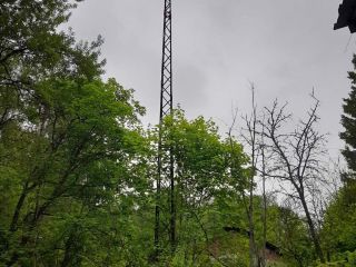 Продаю нежилое помещение круглогодичный подъезд рядом асфальт фото 19 Краснозаводск