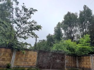 Продаю нежилое помещение круглогодичный подъезд рядом асфальт фото 21 Краснозаводск