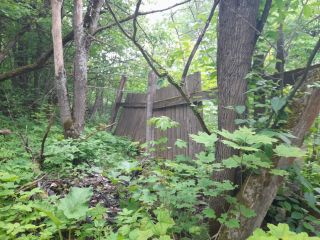 Продаю нежилое помещение круглогодичный подъезд рядом асфальт фото 24 Краснозаводск