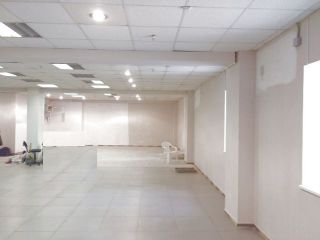 Сдаю магазин на первой линии есть пожарная сигнализация фото Краснодар