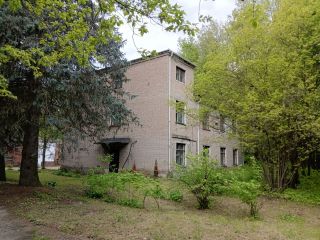 Продаю нежилое помещение в садовом некоммерческом товариществе фото Раменское