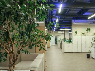 Продается нежилое помещение рядом река с мебелью фото Санкт-Петербург