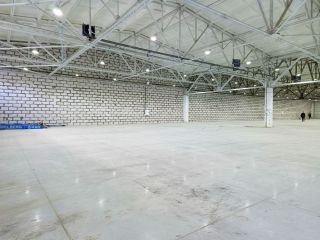 Сдам складское помещение отдельный вход рядом асфальт фото Ижевск