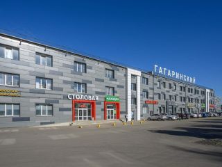 Сдается помещение под офис фото Ижевск