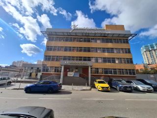 Продаю помещение свободного назначения в отличном состоянии фото Красногорск