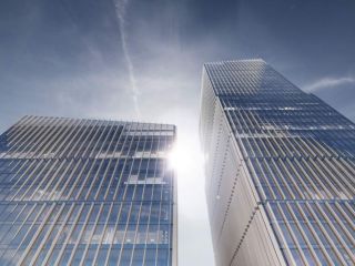 Продаю офис фото 8 Москва