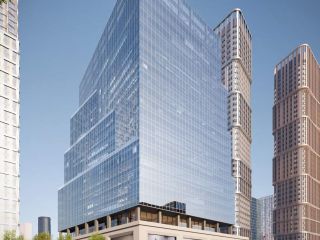 Сдам помещение свободного назначения свободного назначения фото Москва