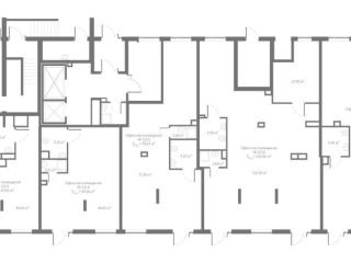 Продам помещение свободного назначения свободного назначения фото 2 Санкт-Петербург