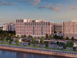 Продам помещение свободного назначения свободного назначения фото 4 Санкт-Петербург