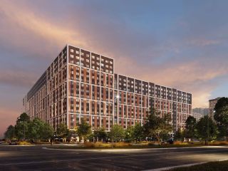 Продам помещение свободного назначения свободного назначения фото 5 Санкт-Петербург