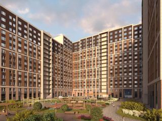 Продам помещение свободного назначения свободного назначения фото 9 Санкт-Петербург