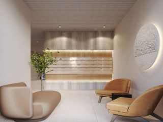 Продам помещение свободного назначения свободного назначения фото 12 Санкт-Петербург