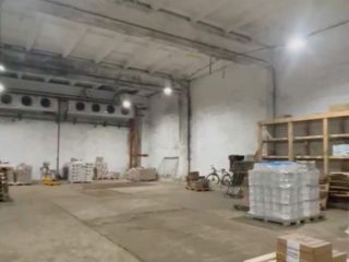 Сдается складское помещение видеонаблюдение фото Обнинск