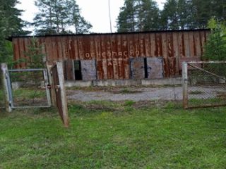 Продается помещение под склад фото Уфа