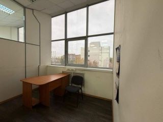 Сдается офис есть пожарная сигнализация имеется охрана фото 4 Москва