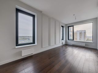 Продается 3 комн. квартира с мебелью фото Москва