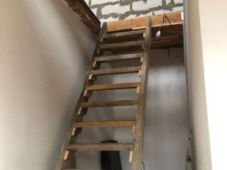 Продаю кирпичный дом беловая отделка черновая отделка фото 5 Армавир