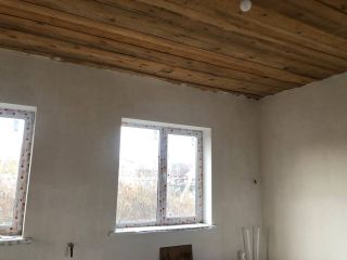 Продаю кирпичный дом беловая отделка черновая отделка фото 6 Армавир