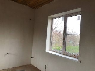 Продаю кирпичный дом беловая отделка черновая отделка фото 7 Армавир