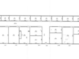 Продается нежилое помещение на первой линии свободного назначения фото 4 Санкт-Петербург