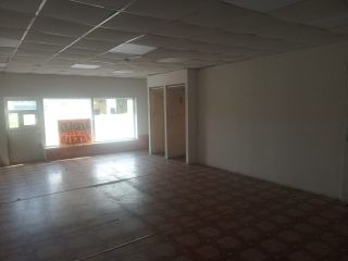 Продается нежилое помещение на первой линии свободного назначения фото 5 Санкт-Петербург