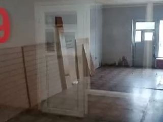 Продается нежилое помещение на первой линии свободного назначения фото 7 Санкт-Петербург