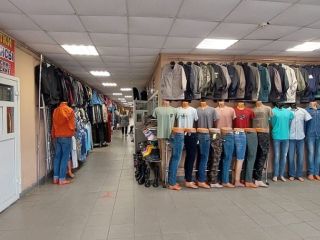 Продается нежилое помещение на первой линии свободного назначения фото 10 Санкт-Петербург