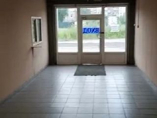 Продается нежилое помещение на первой линии свободного назначения фото 12 Санкт-Петербург