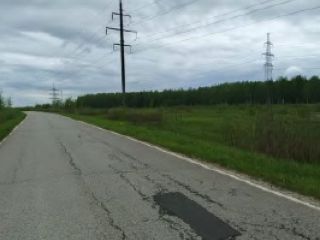 Продам зем участок рядом асфальт в садовом некоммерческом товариществе фото 4 Раменское