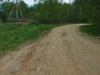 Продам зем участок рядом асфальт в садовом некоммерческом товариществе фото 8 Раменское